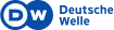 dw.com
