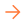 Orange Arrow