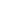 Back Icon