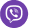 Viber