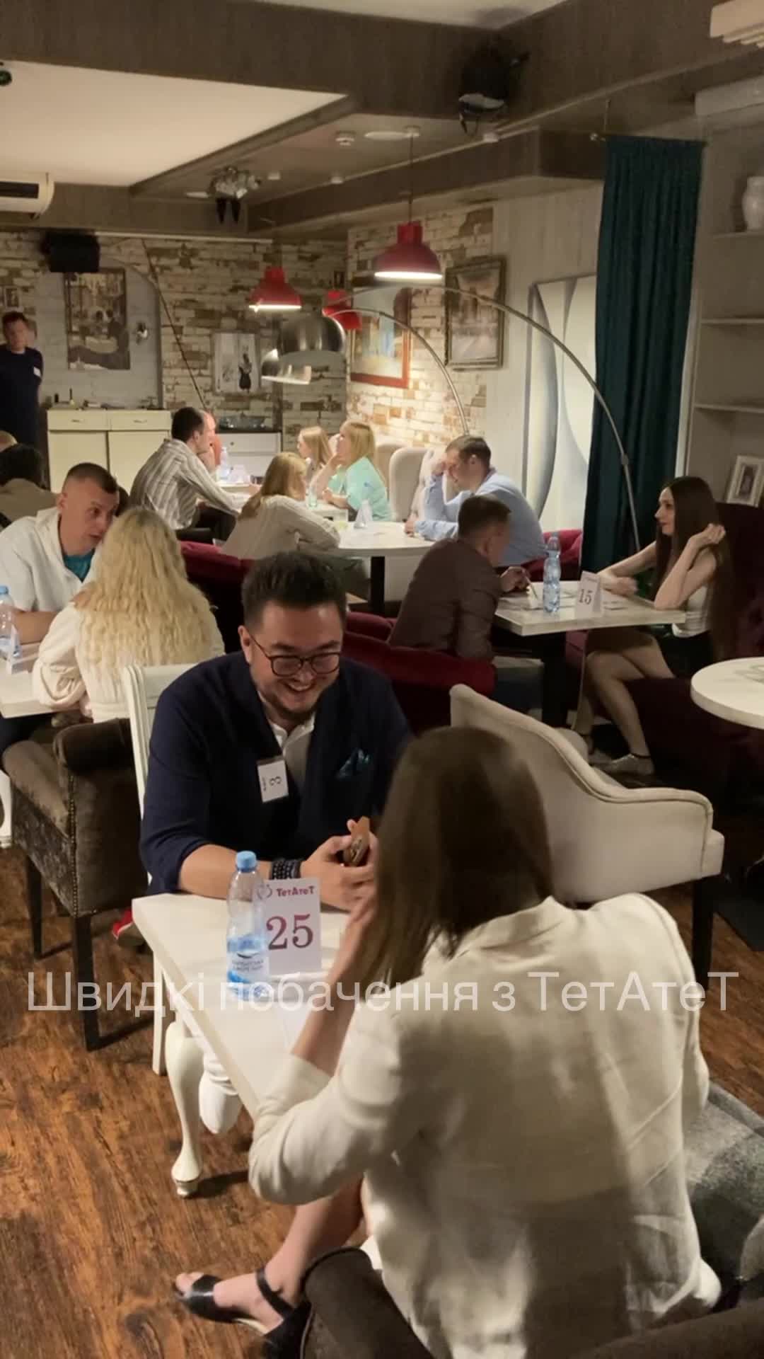 Video Review 13