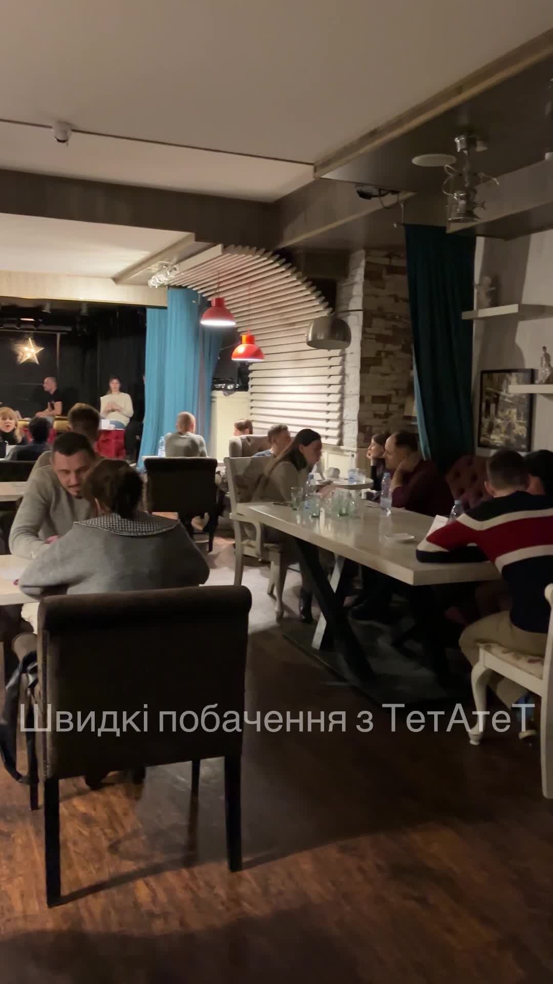 Video Review 18